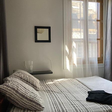 Gite Blois Chatel Экстерьер фото